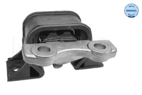MEYLE Mounting, engine (614 030 0045)