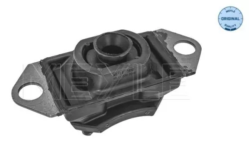 MEYLE Mounting, engine (614 030 0046)