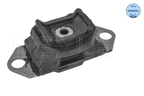 MEYLE Mounting, engine (614 030 0046)