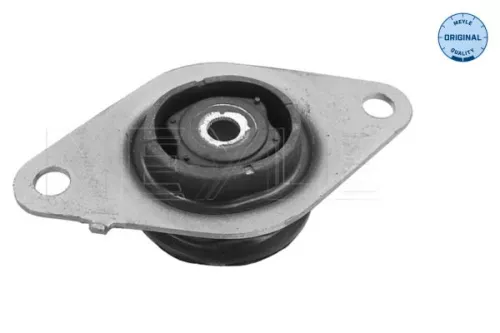 MEYLE Mounting, engine (614 030 0053)