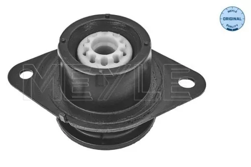 MEYLE Mounting, engine (614 030 0061)
