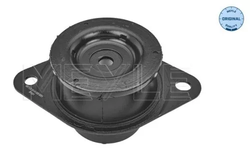 MEYLE Mounting, engine (614 030 0061)
