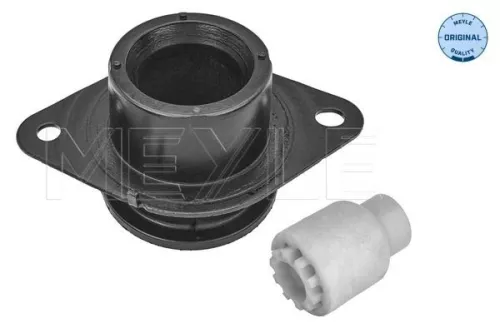 MEYLE Mounting, engine (614 030 0061)