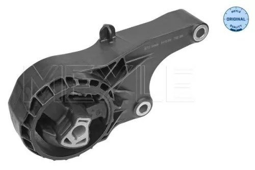 Meyle Front Engine Mounting For Opel Vauxhall Astra Astra J Cascada Zafira Zafir