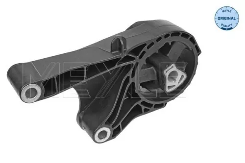 MEYLE MEYLE 614 030 0064 Meyle Front Engine Mounting For Opel Vauxhall Astra Astra J Cascada Zafira Zafir 