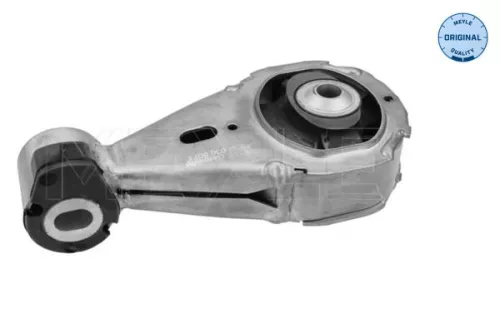 MEYLE Mounting, engine (614 030 0071)