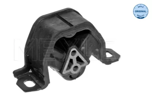 MEYLE Mounting, engine (614 068 0001)