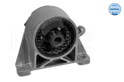 MEYLE Mounting, engine (614 068 0003)
