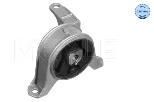 MEYLE Mounting, engine (614 568 0001)