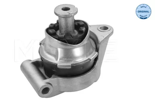 MEYLE Mounting, engine (614 568 0009)