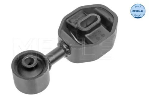MEYLE Mounting, engine (614 568 0011)