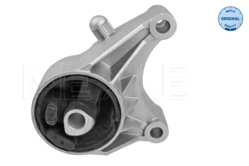 MEYLE Mounting, engine (614 568 0015)