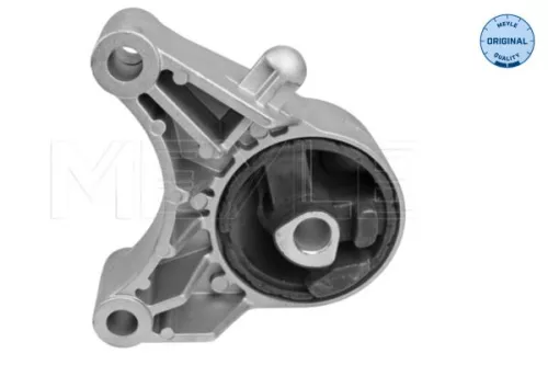 MEYLE Mounting, engine (614 568 0015)