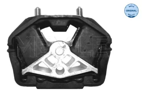 MEYLE Mounting, automatic transmission (614 682 0003)