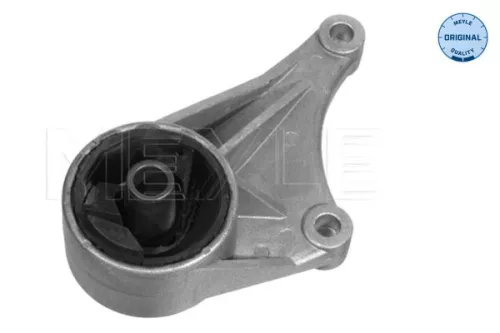 MEYLE Mounting, engine (614 684 0013)