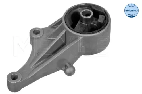 MEYLE Mounting, engine (614 684 0014)