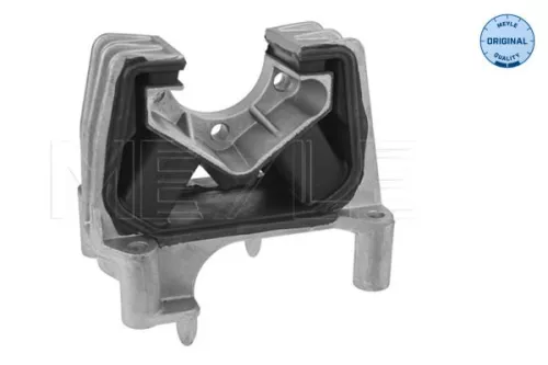 MEYLE Mounting, automatic transmission (614 684 0028)