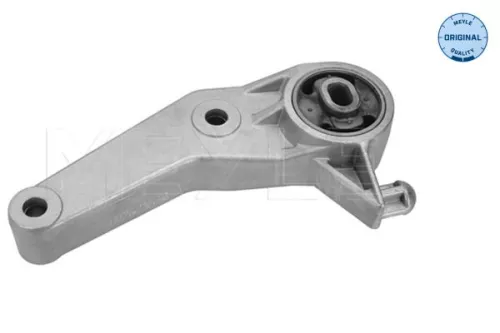 MEYLE Mounting, engine (614 684 0029)