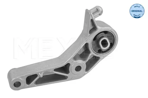 MEYLE Mounting, engine (614 684 0029)