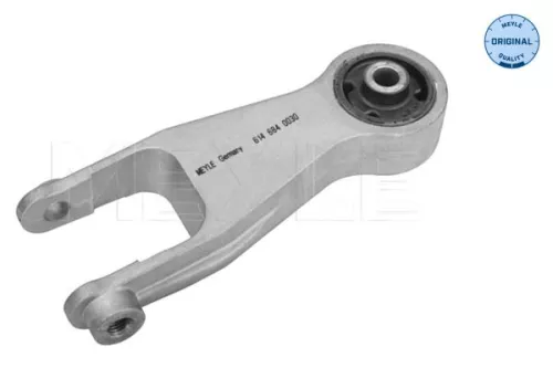 MEYLE Mounting, engine (614 684 0030)