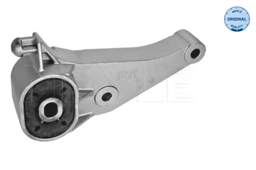 MEYLE Mounting, engine (614 684 0032)