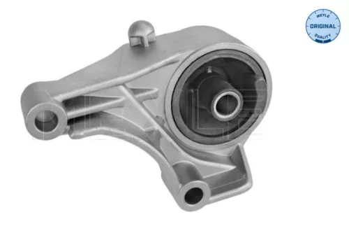 MEYLE Mounting, engine (614 684 0033)