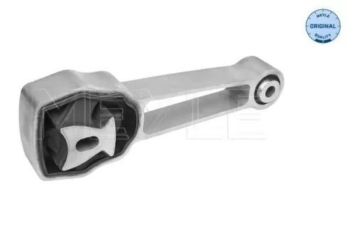 MEYLE Mounting, engine (714 030 0001)
