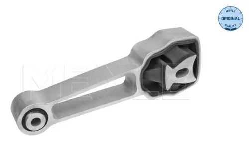 MEYLE Mounting, engine (714 030 0001)