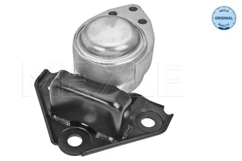 MEYLE Mounting, engine (714 030 0011)