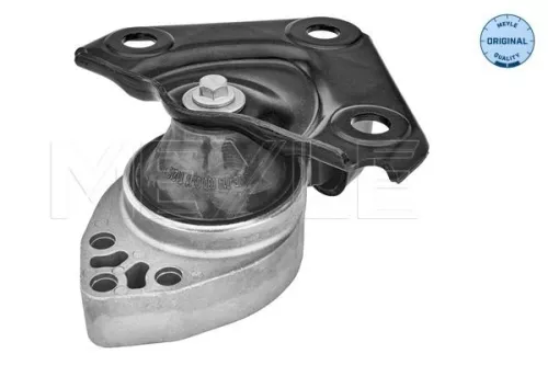 MEYLE Mounting, engine (714 030 0011)
