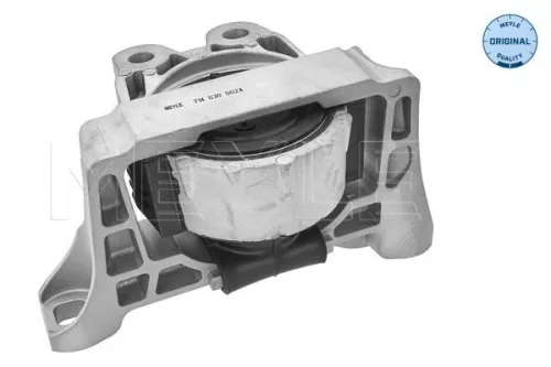MEYLE Mounting, engine (714 030 0024)