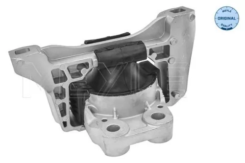 MEYLE Mounting, engine (714 030 0024)
