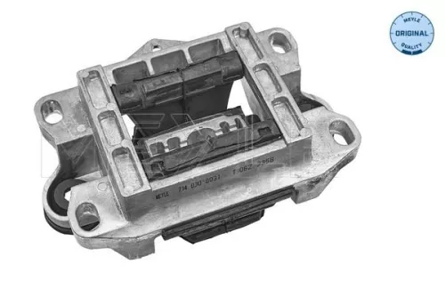 MEYLE Mounting, engine (714 030 0031)