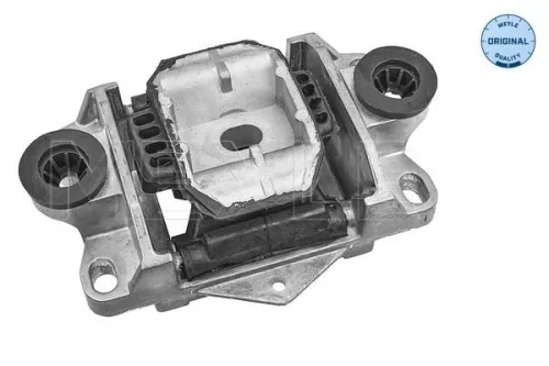 MEYLE Mounting, engine (714 030 0031)