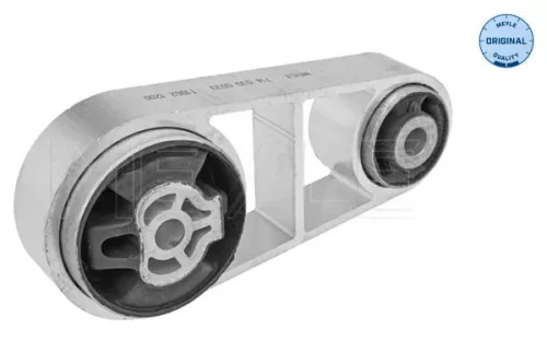 MEYLE Mounting, engine (714 030 0033)