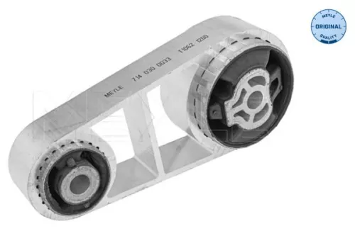 MEYLE Mounting, engine (714 030 0033)