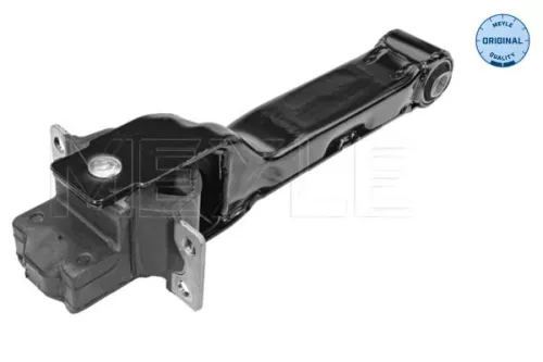 MEYLE Mounting, engine (714 130 0007)