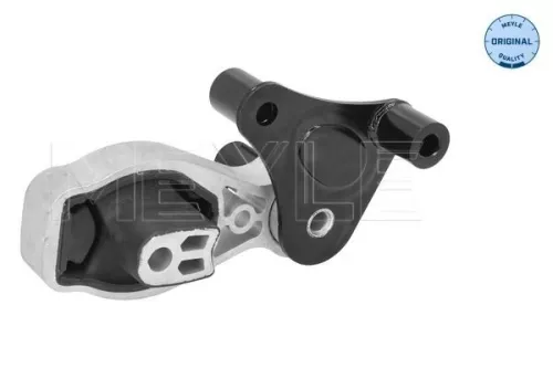 MEYLE Mounting, engine (714 130 0018)