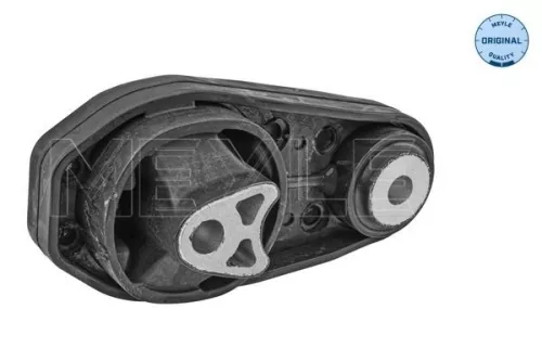 MEYLE Mounting, engine (714 130 0019)
