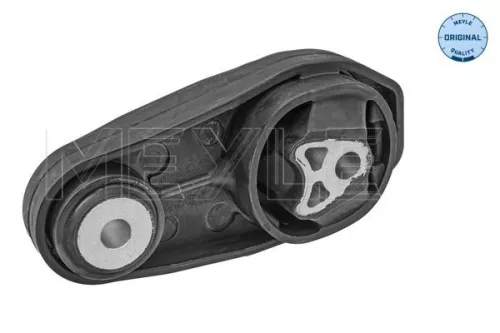 MEYLE Mounting, engine (714 130 0019)