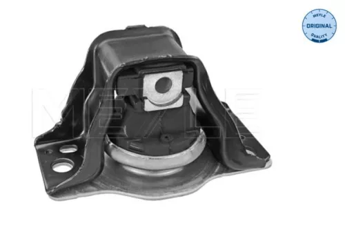 MEYLE Mounting, engine (614 030 0012)