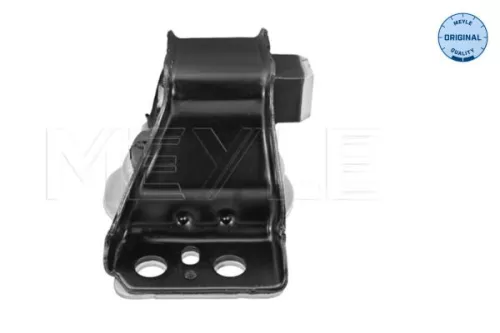 MEYLE Mounting, engine (614 030 0012)