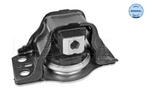 MEYLE Mounting, engine (614 030 0012)