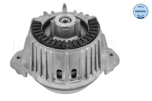 MEYLE Mounting, engine (014 024 0179)