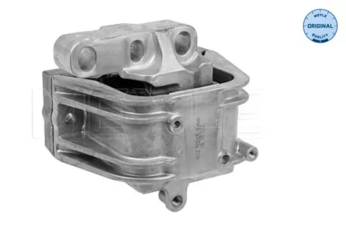 MEYLE Mounting, engine (100 199 0113)