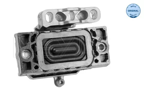 MEYLE Mounting, engine (100 199 0113)