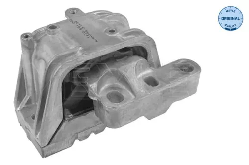 MEYLE Mounting, engine (100 199 0141)