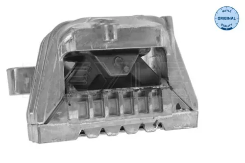 MEYLE Mounting, engine (100 199 0141)