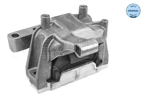 MEYLE Mounting, engine (100 199 0171)