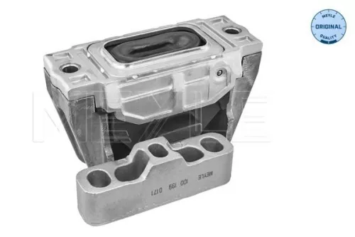 MEYLE Mounting, engine (100 199 0171)
